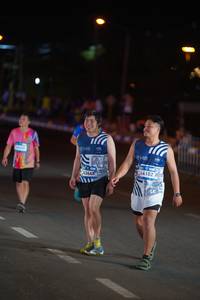 BIB: 
                            <button type="button" onclick="openModal(24173766)" class="btn btn-primary btn-sm float-right btn-popup" data-toggle="modal" data-target=".modal-high-quality">
                        <i class="fas fa-shopping-cart"></i> Add to Cart
                    </button>
                                            <button type="button" onclick="isThisMe(24173766, true)" class="btn btn-success btn-sm float-right btn-popup btn-isme hidden" data-toggle="tooltip" data-placement="bottom" title="นี่คือรูปของคุณใช่ไหม คลิกที่นี่เพื่อเอาเข้าอัลบั้ม">
                        <i class="fas fa-plus"></i> Add to album
                    </button>
                    <button type="button" onclick="isThisMe(24173766, false)" class="btn btn-warning btn-sm float-right btn-popup btn-isnotme hidden">
                        <i class="fas fa-ban"></i> Remove from album
                    </button>